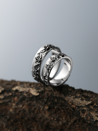 ringstudio