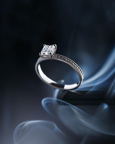 ringstudio