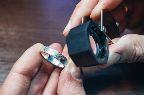 ringstudio