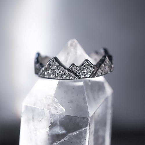 ringstudio