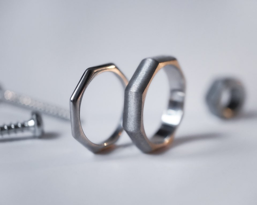 ringstudio