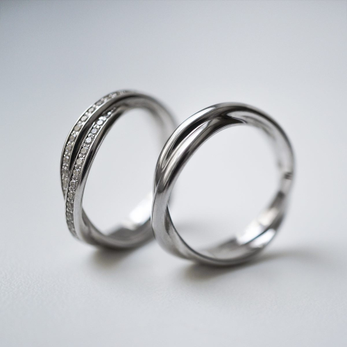ringstudio