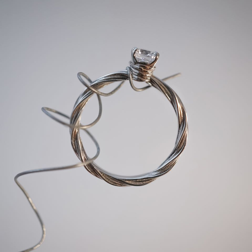 ringstudio