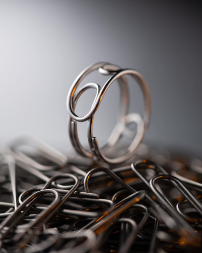 ringstudio