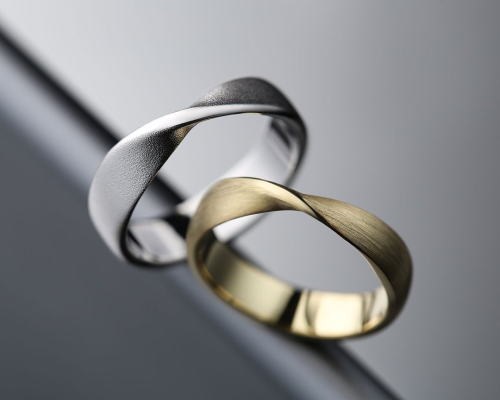 ringstudio