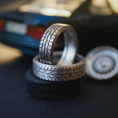 ringstudio