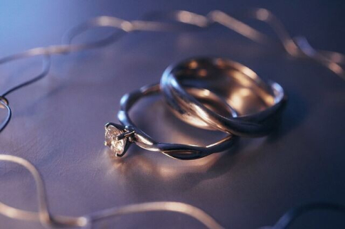 ringstudio