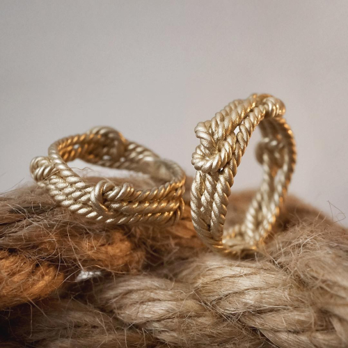 ringstudio