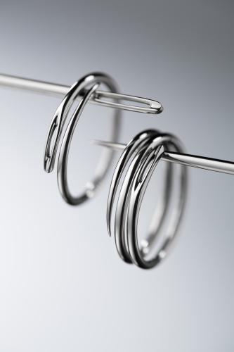 ringstudio