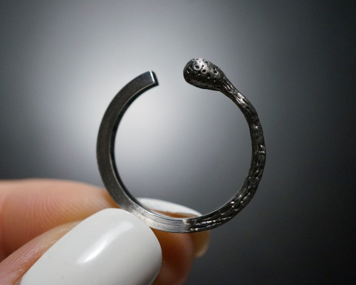 ringstudio