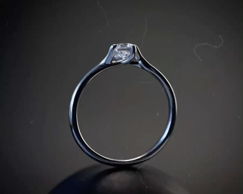 ringstudio