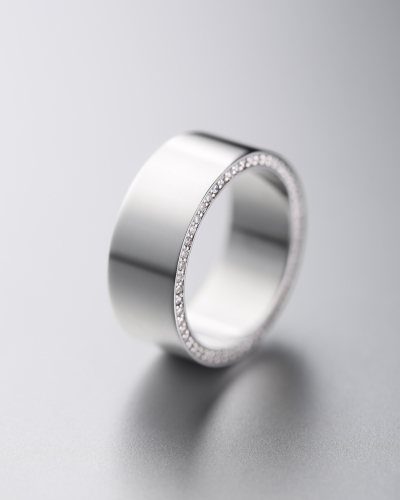 ringstudio