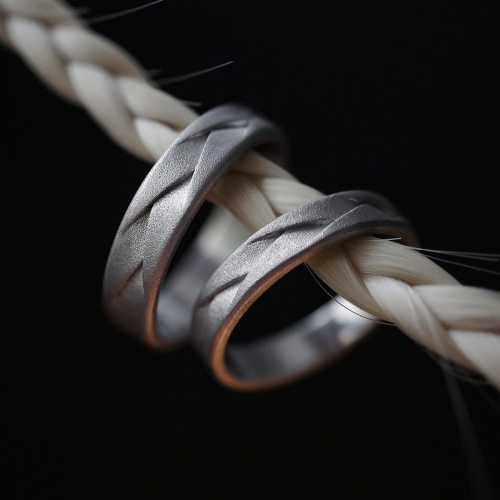 ringstudio
