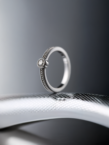 ringstudio