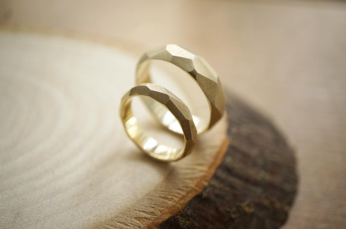 ringstudio
