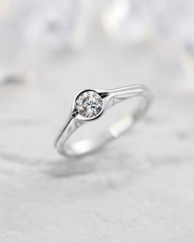 ringstudio