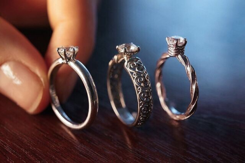 ringstudio