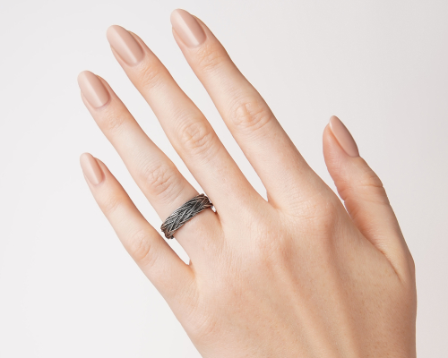 ringstudio