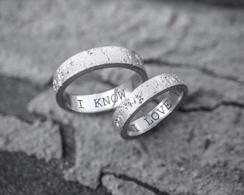 ringstudio