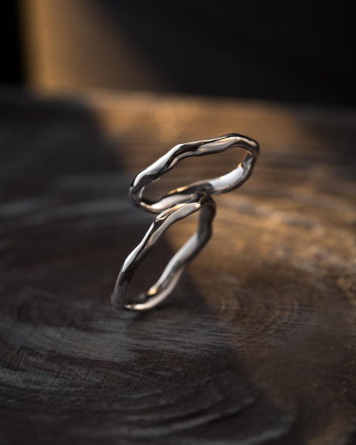 ringstudio