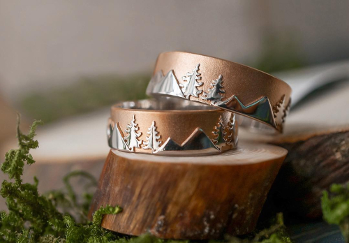 ringstudio