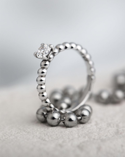 ringstudio