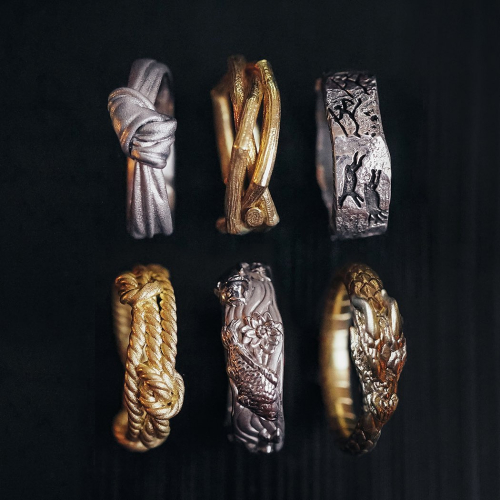 ringstudio