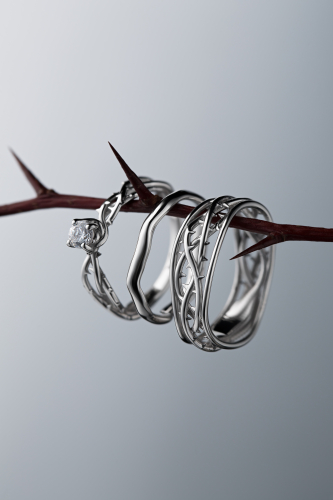 ringstudio