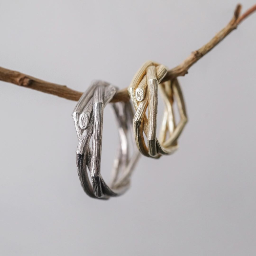 ringstudio