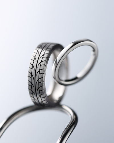 ringstudio
