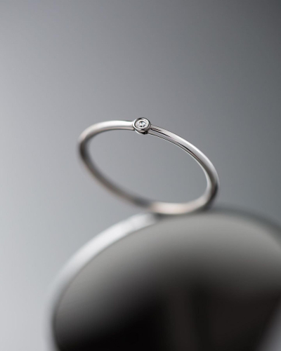 ringstudio