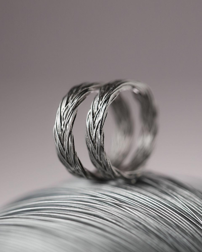 ringstudio