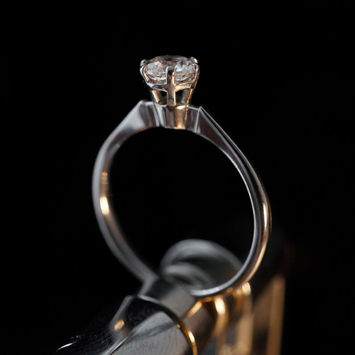ringstudio