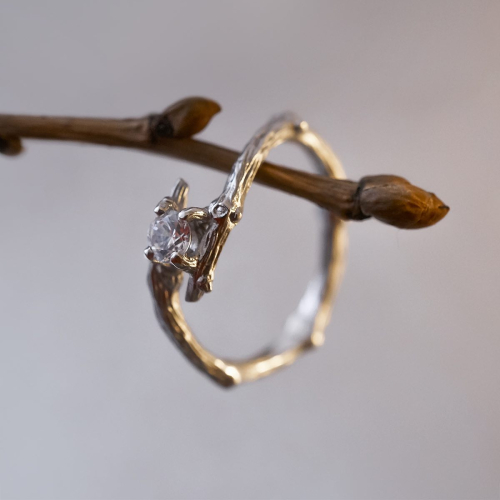 ringstudio