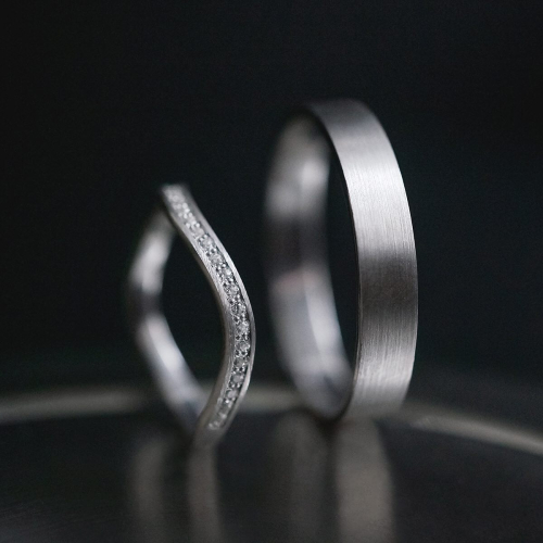 ringstudio