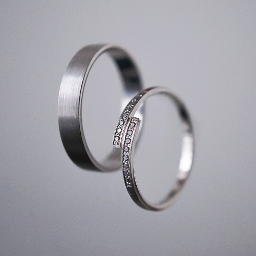 ringstudio