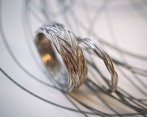 ringstudio