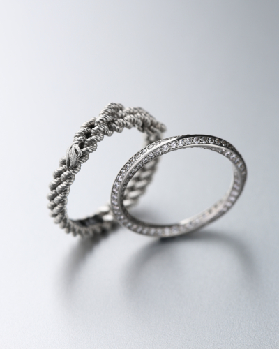 ringstudio