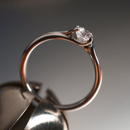 ringstudio