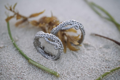 ringstudio