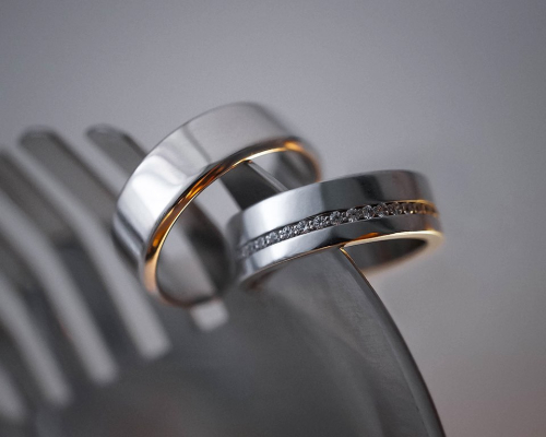 ringstudio