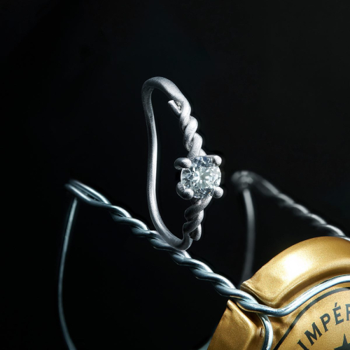 ringstudio