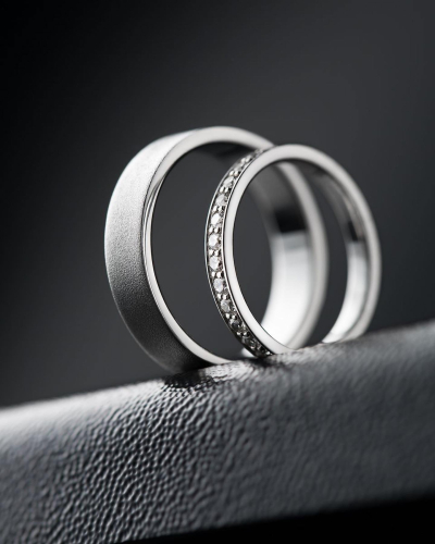 ringstudio