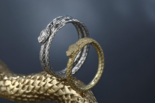 ringstudio