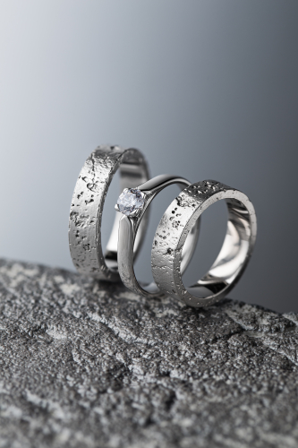 ringstudio