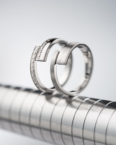 ringstudio