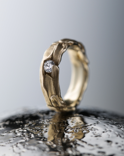 ringstudio