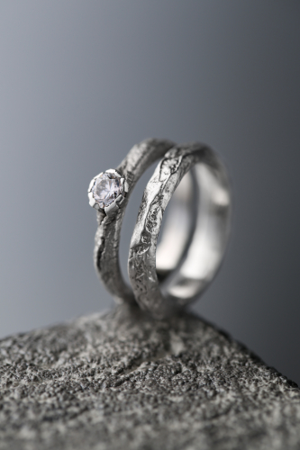 ringstudio