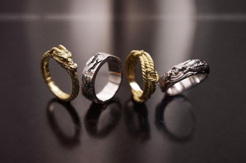 ringstudio