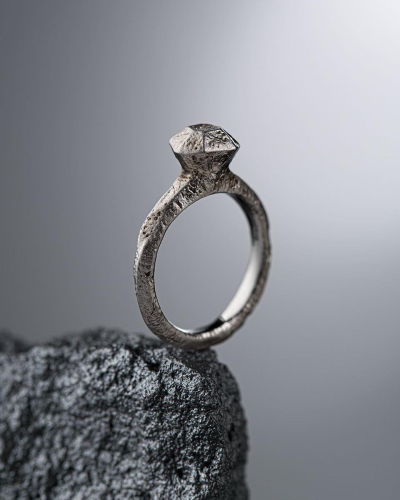 ringstudio